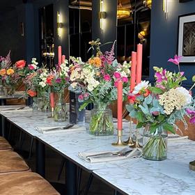 fwthumbEvent gallery 7.jpg